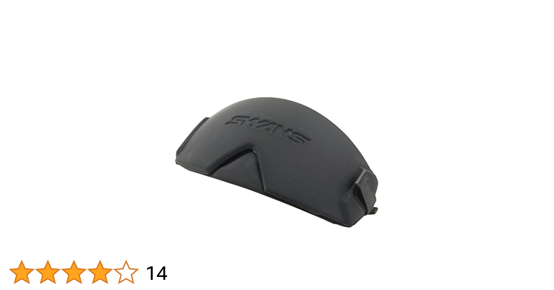 SWANS rovo用交換レンズと保護ケース SWANS rovo用交換レンズと保護ケース Amazon | SWANS(スワンズ